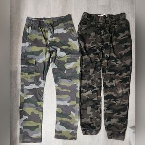 Boys pant lot Size 14